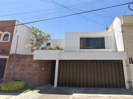Maison 3 chambre à vendre à Leon, Guanajuato, Leon