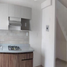 Maison 3 chambre à vendre à Leon, Guanajuato, Leon
