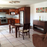 Maison 3 chambre à vendre à Chihuahua, Chihuahua, Chihuahua, Chihuahua