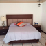 Maison 3 chambre à vendre à Chihuahua, Chihuahua, Chihuahua, Chihuahua