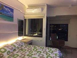 Studio Condominium for sale in Central Visayas, Cebu City, Cebu, Central Visayas