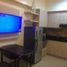 Studio Apartment for sale in Cebu City, Cebu, Cebu City