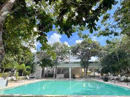 Villa 3 chambre à vendre à Cancun, Quintana Roo, Cancun