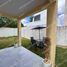 Villa 3 chambre à vendre à Cancun, Quintana Roo, Cancun
