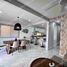 Villa 3 chambre à vendre à Cancun, Quintana Roo, Cancun