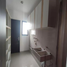 Maison 3 chambre à vendre à San Luis Potosi, San Luis Potosi, San Luis Potosi, San Luis Potosi