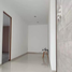 Maison 3 chambre à vendre à San Luis Potosi, San Luis Potosi, San Luis Potosi, San Luis Potosi