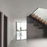 Maison 3 chambre à vendre à San Luis Potosi, San Luis Potosi, San Luis Potosi, San Luis Potosi