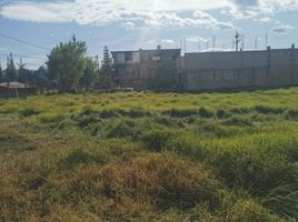  Land for sale in Cajamarca, Cajamarca, Los Banos Del Inca, Cajamarca