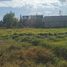  Land for sale in Los Banos Del Inca, Cajamarca, Los Banos Del Inca, Cajamarca, Cajamarca