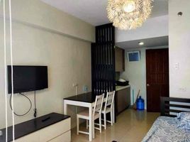 Studio Apartment for sale in Cebu City, Cebu, Cebu City