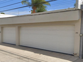 Maison 4 chambre à vendre à San Luis Potosi, San Luis Potosi, San Luis Potosi, San Luis Potosi