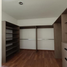 Maison 4 chambre à vendre à San Luis Potosi, San Luis Potosi, San Luis Potosi, San Luis Potosi