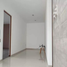 Maison 4 chambre à vendre à San Luis Potosi, San Luis Potosi, San Luis Potosi, San Luis Potosi