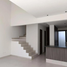Maison 4 chambre à vendre à San Luis Potosi, San Luis Potosi, San Luis Potosi, San Luis Potosi