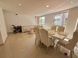 3 Bedroom Apartment for sale in Barranquilla, Atlantico, Barranquilla