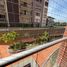 3 Bedroom Apartment for sale in Barranquilla, Atlantico, Barranquilla