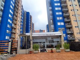 3 Schlafzimmer Appartement zu verkaufen in Bogota, Cundinamarca, Bogota