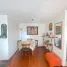 3 Schlafzimmer Appartement zu verkaufen in Bogota, Cundinamarca, Bogota