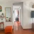 3 Schlafzimmer Appartement zu verkaufen in Bogota, Cundinamarca, Bogota