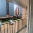 3 Schlafzimmer Appartement zu verkaufen in Bogota, Cundinamarca, Bogota