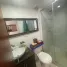 3 Schlafzimmer Appartement zu verkaufen in Bogota, Cundinamarca, Bogota