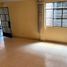 2 Bedroom Condo for rent in Los Olivos, Lima, Los Olivos, Lima, Lima