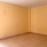 2 Bedroom Condo for rent in Los Olivos, Lima, Los Olivos, Lima, Lima