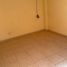 2 Bedroom Condo for rent in Los Olivos, Lima, Los Olivos, Lima, Lima