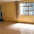 2 Bedroom Condo for rent in Los Olivos, Lima, Los Olivos, Lima, Lima