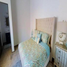 3 Schlafzimmer Haus zu verkaufen in La Paz, Baja California Sur, La Paz