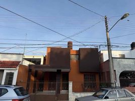 3 Schlafzimmer Haus zu verkaufen in Merida, Yucatan, Merida