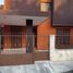 3 Schlafzimmer Haus zu verkaufen in Merida, Yucatan, Merida