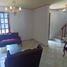 3 Schlafzimmer Haus zu verkaufen in Merida, Yucatan, Merida