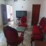 3 Schlafzimmer Haus zu verkaufen in Merida, Yucatan, Merida