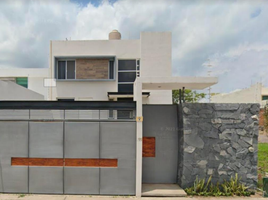 4 Schlafzimmer Villa zu verkaufen in Colima, Colima, Colima, Colima