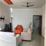 4 Schlafzimmer Villa zu verkaufen in Colima, Colima, Colima, Colima