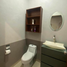 4 Schlafzimmer Villa zu verkaufen in Colima, Colima, Colima, Colima