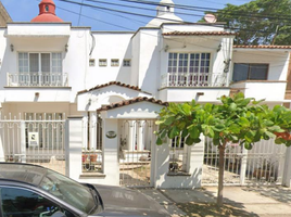 4 Schlafzimmer Haus zu verkaufen in Puerto Vallarta, Jalisco, Puerto Vallarta