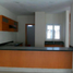 Maison 4 chambre à vendre à Puerto Vallarta, Jalisco, Puerto Vallarta