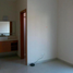 Maison 4 chambre à vendre à Puerto Vallarta, Jalisco, Puerto Vallarta