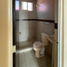 Maison 4 chambre à vendre à Puerto Vallarta, Jalisco, Puerto Vallarta