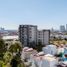 Appartement 3 chambre à vendre à San Gregorio Atzompa, Puebla, San Gregorio Atzompa