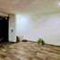 Villa 2 chambre à vendre à Leon, Guanajuato, Leon