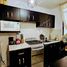 Villa 2 chambre à vendre à Leon, Guanajuato, Leon