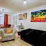 Villa 2 chambre à vendre à Leon, Guanajuato, Leon
