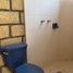 2 Habitación Villa en venta en Coyoacan, Ciudad de México, Coyoacan, Ciudad de México