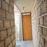 2 Habitación Villa en venta en Coyoacan, Ciudad de México, Coyoacan, Ciudad de México