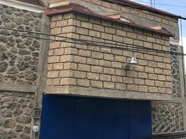 2 Habitación Villa en venta en Coyoacan, Ciudad de México, Coyoacan, Ciudad de México