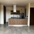 1 Schlafzimmer Wohnung zu verkaufen in Cozumel, Quintana Roo, Cozumel